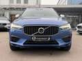 Volvo XC60 T8*R-Design*Luftfw*AHK*Pano*ACC*BLIS*HeadUp Blau - thumbnail 2