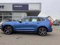 Volvo XC60 T8*R-Design*Luftfw*AHK*Pano*ACC*BLIS*HeadUp Blau - thumbnail 6
