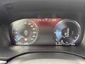 Volvo XC60 T8*R-Design*Luftfw*AHK*Pano*ACC*BLIS*HeadUp Blau - thumbnail 17