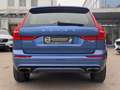 Volvo XC60 T8*R-Design*Luftfw*AHK*Pano*ACC*BLIS*HeadUp Blau - thumbnail 5