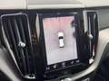 Volvo XC60 T8*R-Design*Luftfw*AHK*Pano*ACC*BLIS*HeadUp Blau - thumbnail 11