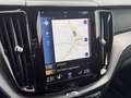 Volvo XC60 T8*R-Design*Luftfw*AHK*Pano*ACC*BLIS*HeadUp Blau - thumbnail 13