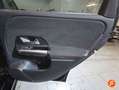 Mercedes-Benz B 200 200d Negro - thumbnail 18