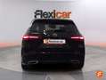 Mercedes-Benz B 200 200d Negro - thumbnail 9
