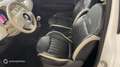Fiat 500 1.2 8v 69ch Lounge - thumbnail 12