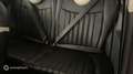 Fiat 500 1.2 8v 69ch Lounge - thumbnail 13