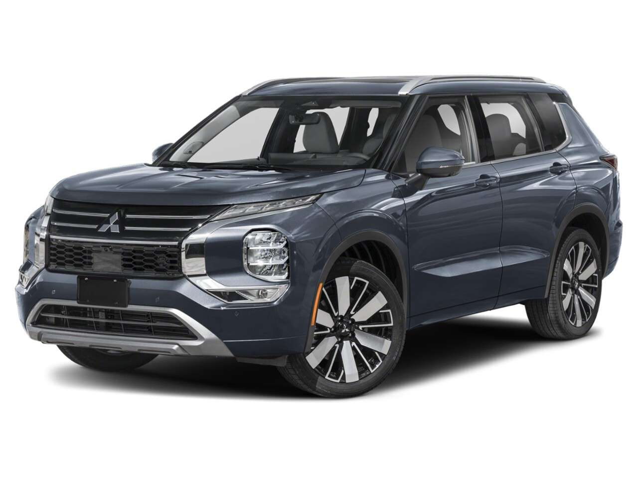 2026 Mitsubishi Outlander VdpUrlEn