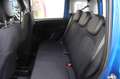 Fiat Panda 1.0 FireFly S&S Hybrid MY 25 Pack City Bleu - thumbnail 7