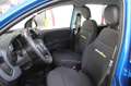 Fiat Panda 1.0 FireFly S&S Hybrid MY 25 Pack City Bleu - thumbnail 9