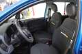 Fiat Panda 1.0 FireFly S&S Hybrid MY 25 Pack City Bleu - thumbnail 8