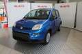 Fiat Panda 1.0 FireFly S&S Hybrid MY 25 Pack City Bleu - thumbnail 1