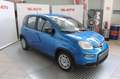 Fiat Panda 1.0 FireFly S&S Hybrid MY 25 Pack City Bleu - thumbnail 2