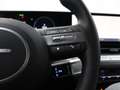 Hyundai KONA Electric Comfort 65.4 kWh Grijs - thumbnail 27