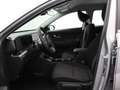 Hyundai KONA Electric Comfort 65.4 kWh Grijs - thumbnail 30