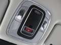 Hyundai KONA Electric Comfort 65.4 kWh Grijs - thumbnail 22