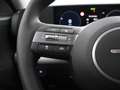 Hyundai KONA Electric Comfort 65.4 kWh Grijs - thumbnail 26