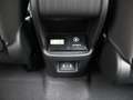 Hyundai KONA Electric Comfort 65.4 kWh Grijs - thumbnail 32