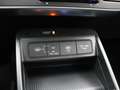 Hyundai KONA Electric Comfort 65.4 kWh Grijs - thumbnail 20