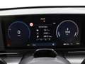 Hyundai KONA Electric Comfort 65.4 kWh Grijs - thumbnail 28