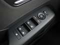 Hyundai KONA Electric Comfort 65.4 kWh Grijs - thumbnail 23