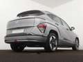 Hyundai KONA Electric Comfort 65.4 kWh Grey - thumbnail 3