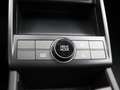 Hyundai KONA Electric Comfort 65.4 kWh Grijs - thumbnail 21