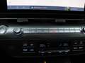 Hyundai KONA Electric Comfort 65.4 kWh Grijs - thumbnail 18