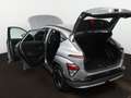 Hyundai KONA Electric Comfort 65.4 kWh Grey - thumbnail 9