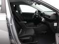 Hyundai KONA Electric Comfort 65.4 kWh Grijs - thumbnail 35