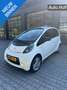 Citroen C-Zero 4-persoons 16 kWh | Airco | Elekt. Ramen | LMV | N Weiß - thumbnail 1