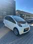 Citroen C-Zero 4-persoons 16 kWh | Airco | Elekt. Ramen | LMV | N Weiß - thumbnail 3