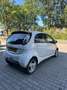 Citroen C-Zero 4-persoons 16 kWh | Airco | Elekt. Ramen | LMV | N Weiß - thumbnail 2