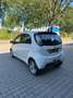 Citroen C-Zero 4-persoons 16 kWh | Airco | Elekt. Ramen | LMV | N Weiß - thumbnail 4