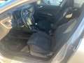 Alfa Romeo Giulietta 2.0 jtdm(2) Exclusive 170cv - thumbnail 6