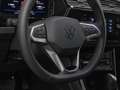 Volkswagen Touran TSI DSG HIGHLINE 7S ACC LED KAMERA White - thumbnail 11