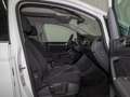 Volkswagen Touran TSI DSG HIGHLINE 7S ACC LED KAMERA White - thumbnail 4
