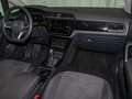 Volkswagen Touran TSI DSG HIGHLINE 7S ACC LED KAMERA White - thumbnail 5