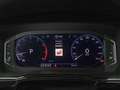 Volkswagen Touran TSI DSG HIGHLINE 7S ACC LED KAMERA White - thumbnail 6