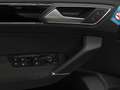 Volkswagen Touran TSI DSG HIGHLINE 7S ACC LED KAMERA White - thumbnail 10