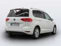 Volkswagen Touran TSI DSG HIGHLINE 7S ACC LED KAMERA White - thumbnail 3