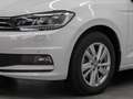 Volkswagen Touran TSI DSG HIGHLINE 7S ACC LED KAMERA White - thumbnail 7