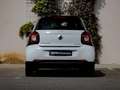 smart forFour Electrique 82ch passion Noir - thumbnail 10