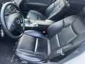 Mercedes-Benz C 250 T CDI  BlueEfficiency NAVI  AMG STYLING Blanco - thumbnail 5