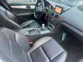 Mercedes-Benz C 250 T CDI  BlueEfficiency NAVI  AMG STYLING Bílá - thumbnail 10