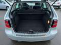 Mercedes-Benz B 180 CDI HU NEU/KLIMA/NAVI/ALU - thumbnail 9