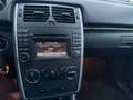 Mercedes-Benz B 180 CDI HU NEU/KLIMA/NAVI/ALU - thumbnail 13