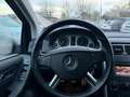 Mercedes-Benz B 180 CDI HU NEU/KLIMA/NAVI/ALU - thumbnail 14
