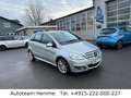 Mercedes-Benz B 180 CDI HU NEU/KLIMA/NAVI/ALU - thumbnail 3