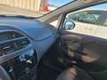 Fiat Punto Grigio - thumbnail 4