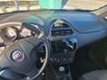 Fiat Punto Grigio - thumbnail 1